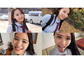 かずは 画像1