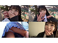 りおん 画像1