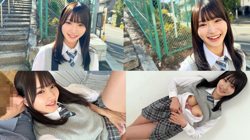 しおり 画像1