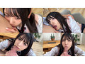 しおり 画像2