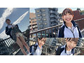 サンプル画像