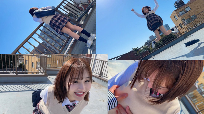 ほのか 画像1
