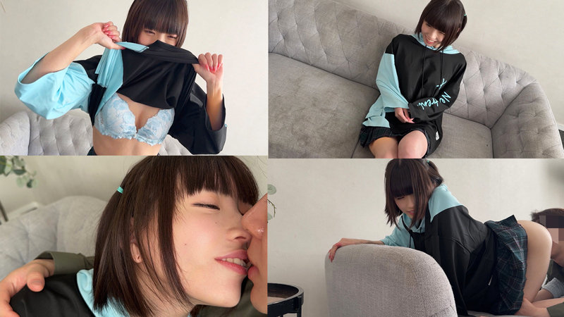 はるちゃん 画像3