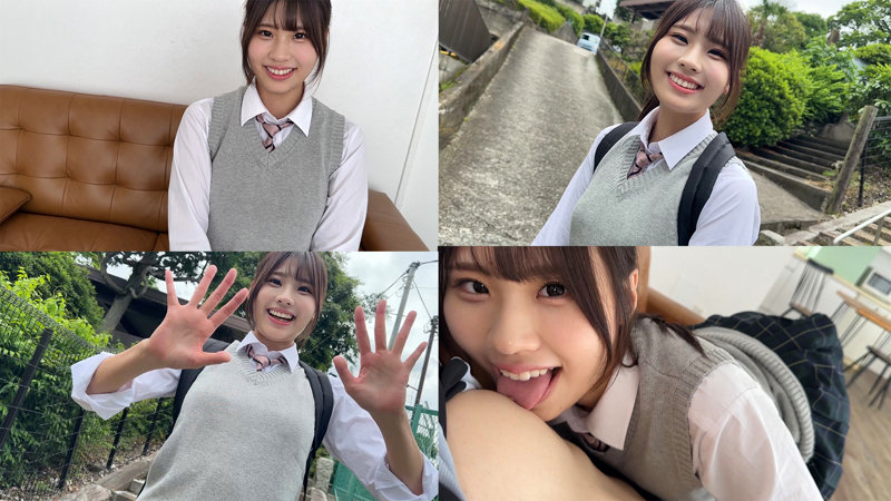 ひなみ 画像2