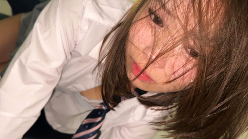 Fちゃん 画像1