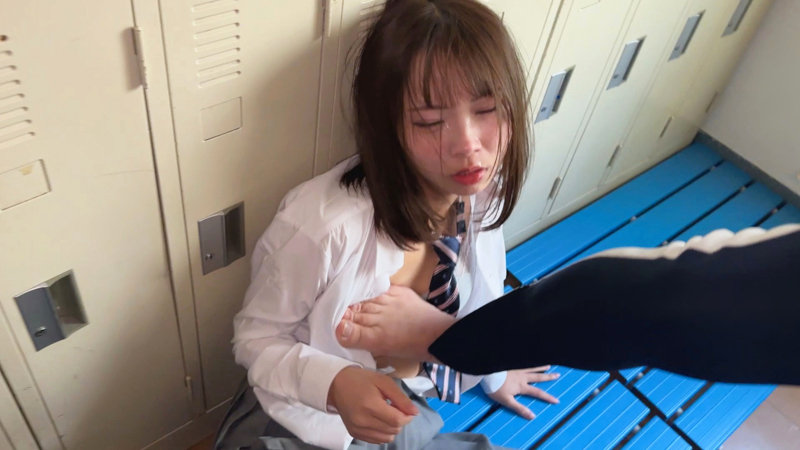 Fちゃん 画像2