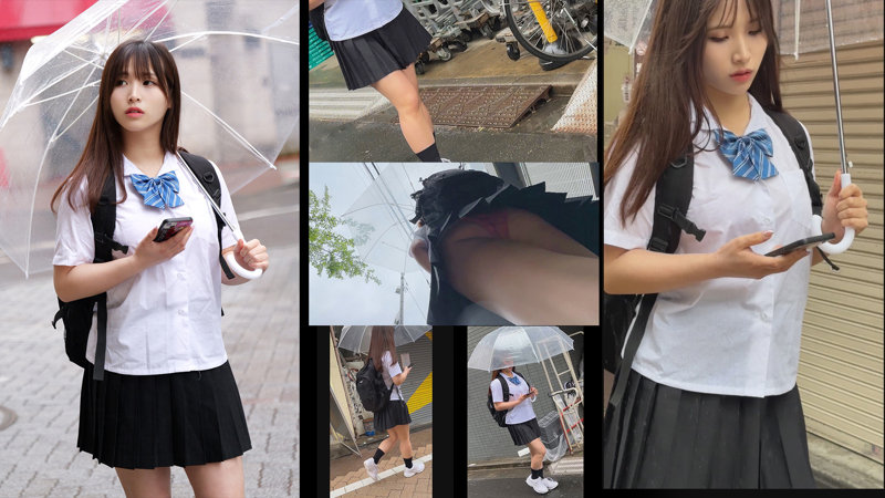 南（仮）さん 画像1