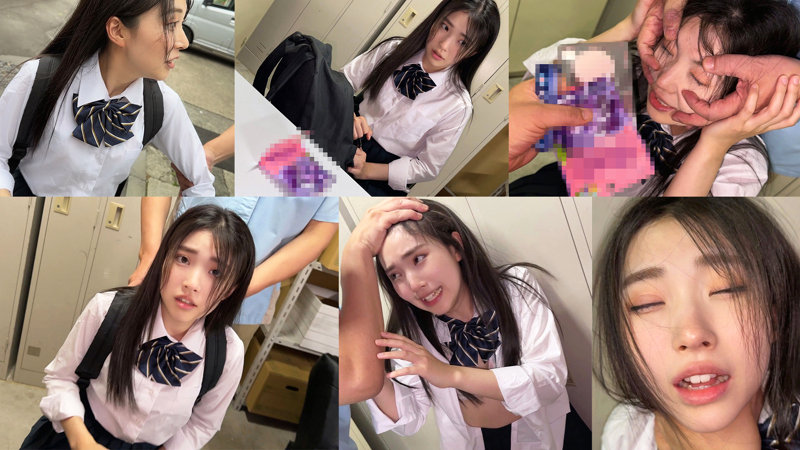 M.Kちゃん 画像2