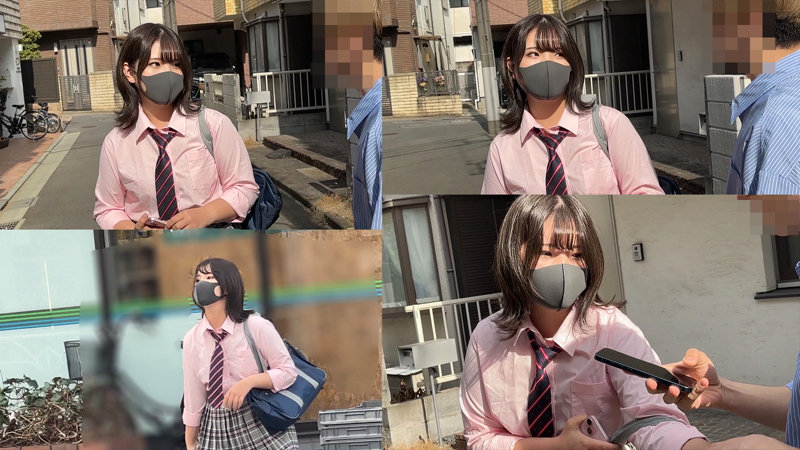 ハルナ2 画像2