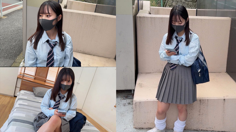 ヒナコ 画像2