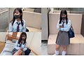 ヒナコ サンプル画像2
