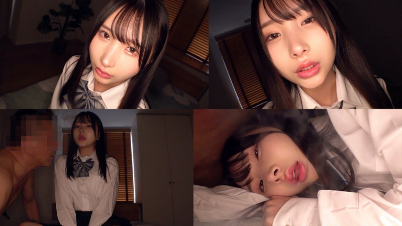 YURA 画像1