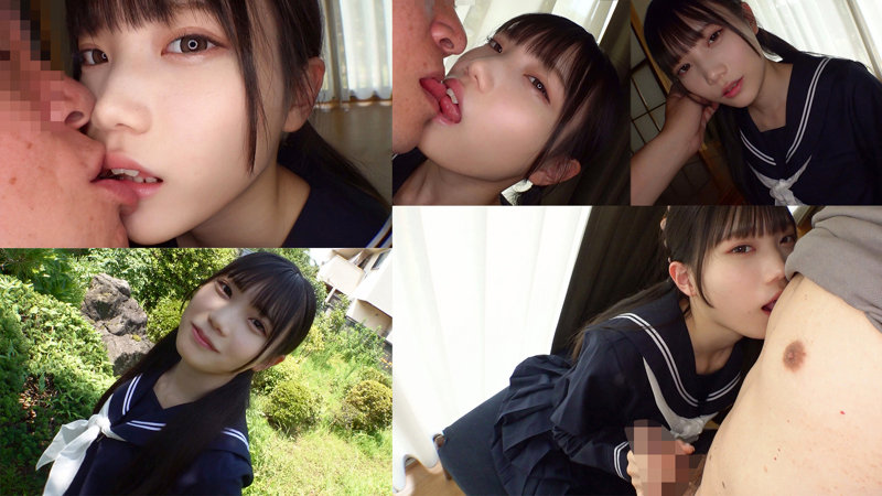 かなえちゃん 画像2