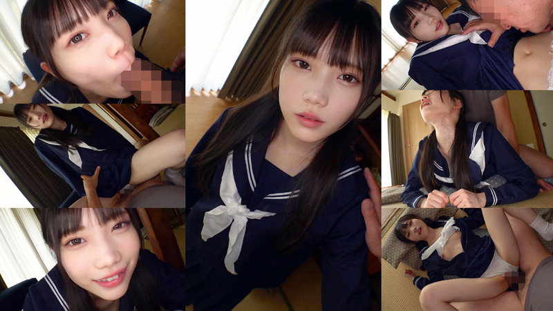 かなえちゃん 画像3