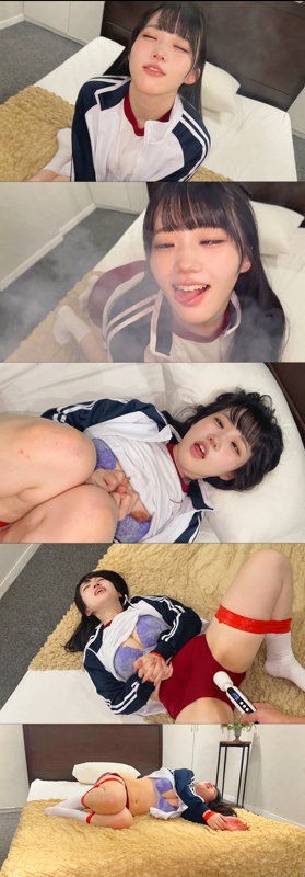 リマさん 画像1