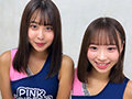 F＆T 画像1
