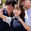 めいちゃん