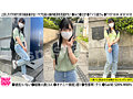 写真2