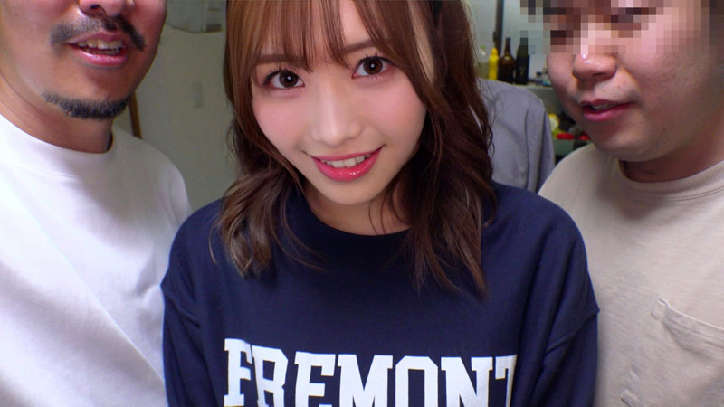 ありすちゃん 画像2