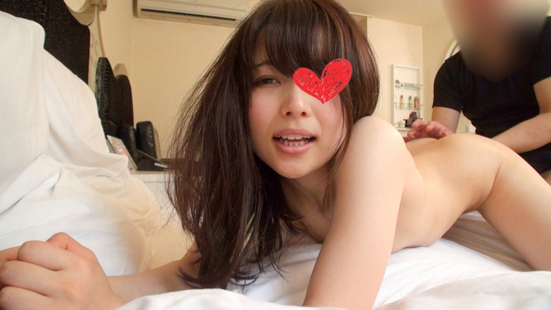 SNIP-011 Bagian 2 - 40 minit