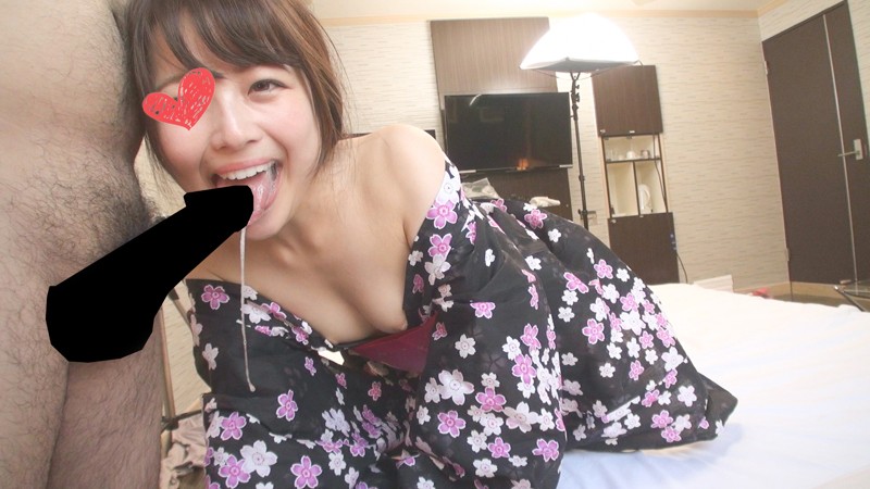 SNIP-012 Part 2 - 40 minutes