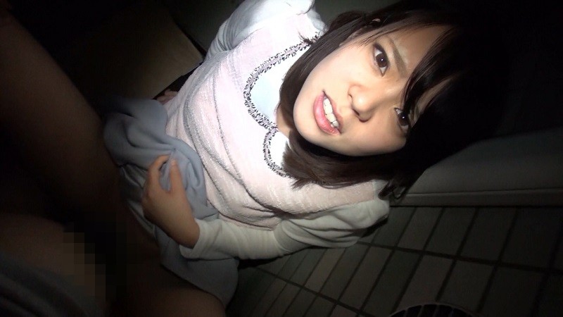 SNSDE-002 Part 5 - 94 minutes