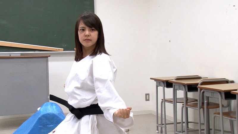 SNSDE-003 第 3 部分 - 66 分钟