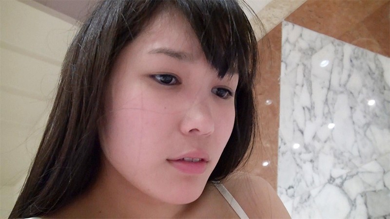 SNSDE-008 Bagian 2 - 50 minit