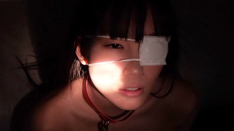 SNSDE-008 Bagian 4 - 90 minit