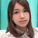 SNSDE015
