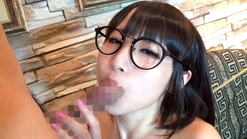 SNSDE-010 Part 1 - 30 minutes