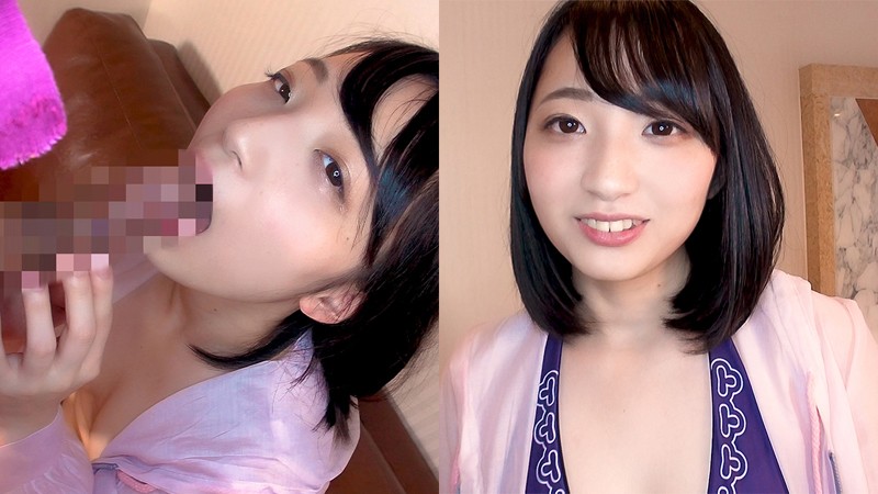 SNSDE-028 パート 1 - 30 分