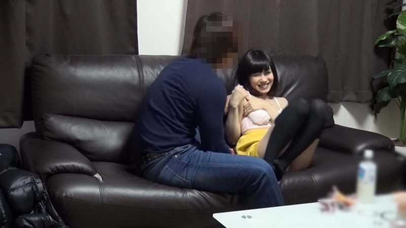 SNZM-028 Part 1 - 30 minutes