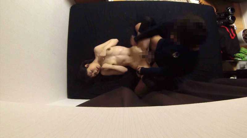 SNZM-028 Part 5 - 78 minutes