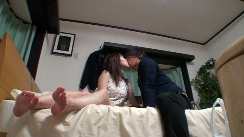 SNZM-040 Bagian 1 - 30 minit