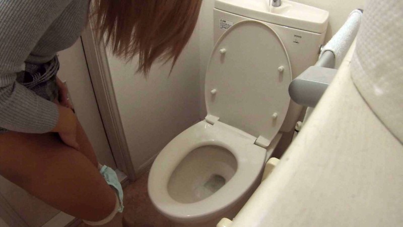 SNZM-046 Part 1 - 30 minutes