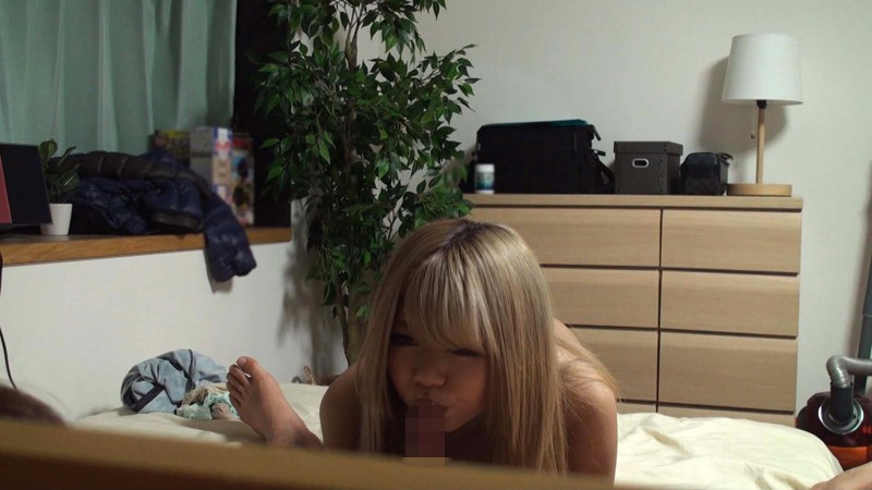 SNZM-046 Part 4 - 69 minutes