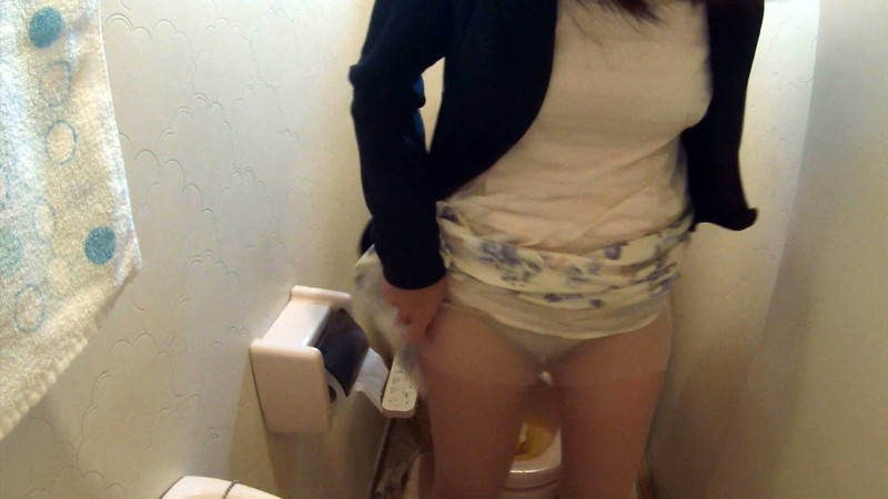 SNZM-048 Bagian 1 - 30 minit