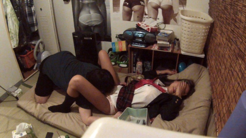 SNZM-056 第 1 部分 - 30 分钟