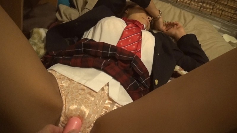 SNZM-056 第 2 部分 - 40 分钟