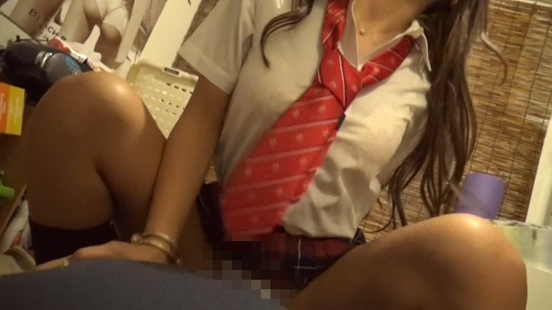 SNZM-056 第 5 部分 - 70 分钟