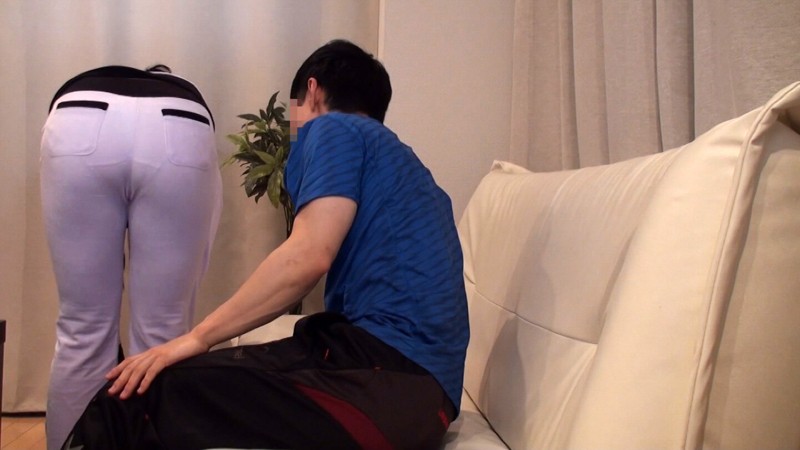 SNZM-074 第 1 部分 - 30 分钟