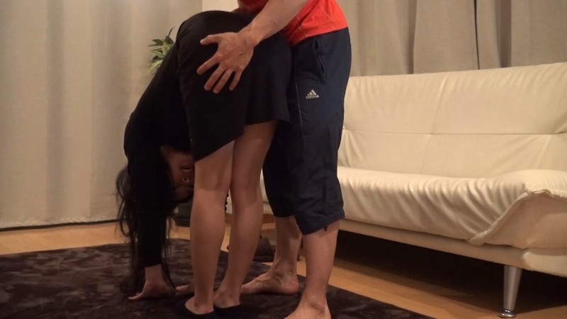 SNZM-075 パート 1 - 30 分