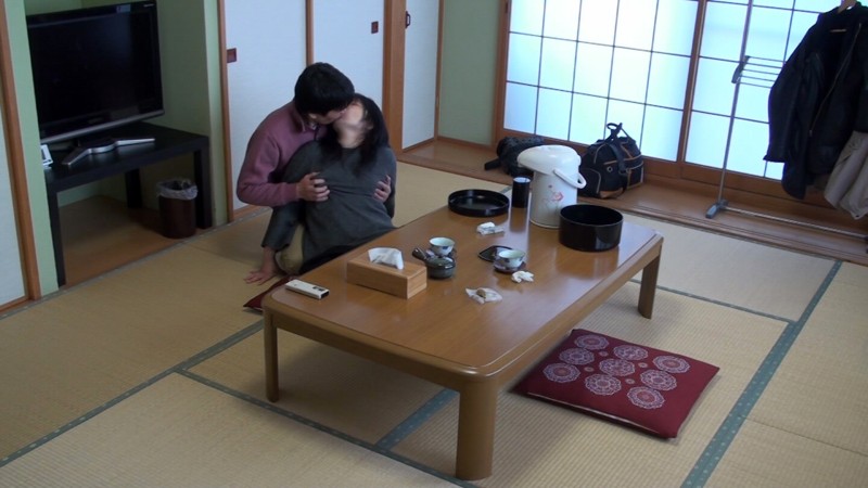 SNZM-080 第 1 部分 - 30 分钟