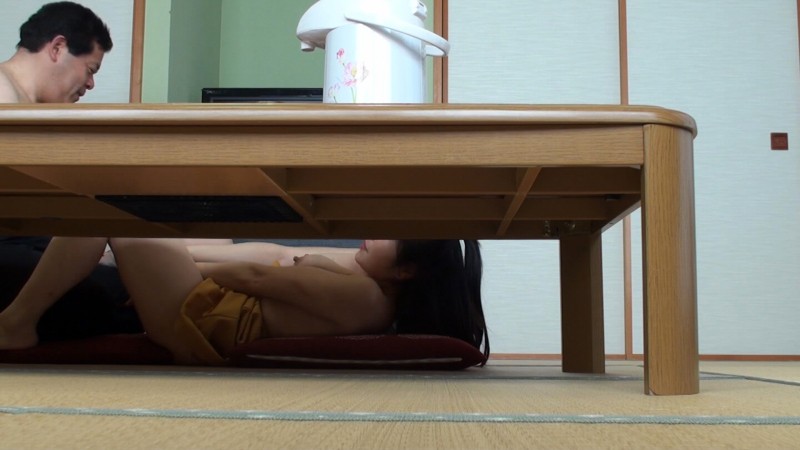 SNZM-086 パート 1 - 30 分