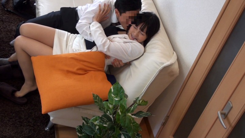 SNZM-096 第 2 部分 - 45 分钟