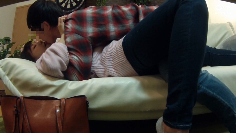 SNZM-098 Bagian 1 - 30 minit