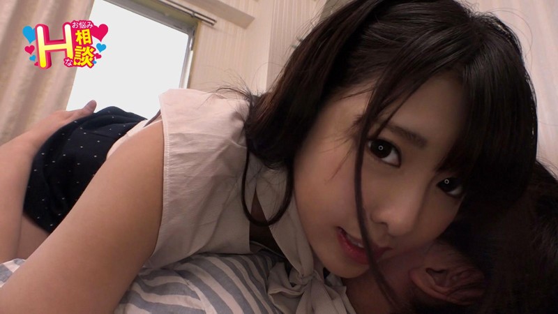 SORO-20 Part 1 - 30 minutes