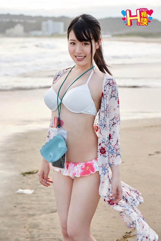 SORO-29 第 1 部分 - 30 分钟