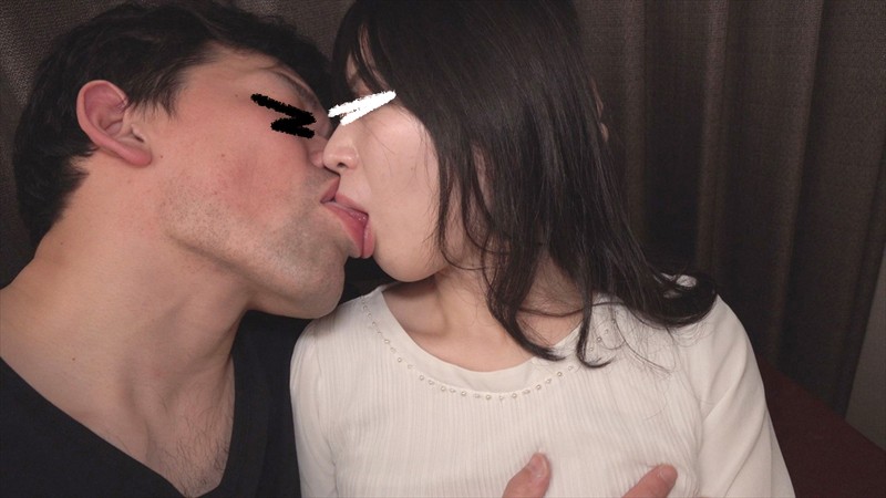 SP-037 パート 1 - 30 分